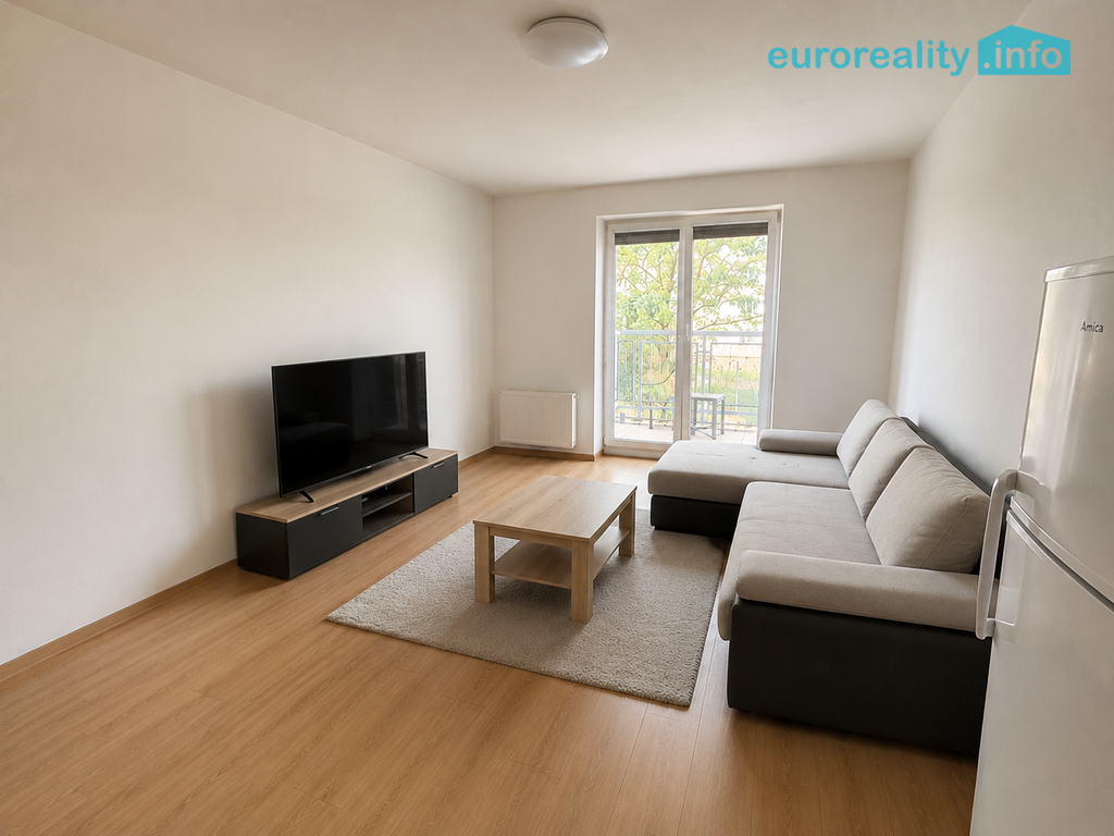 e910a660-3970-45fb-8ad5-563d4eabd82e.png