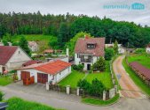 Prodej domu/vily, 190 m²