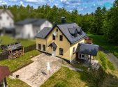 Prodej domu/vily, 101 m²