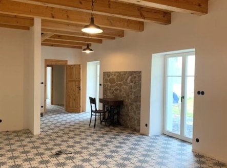 Prodej domu/vily, 152 m²
