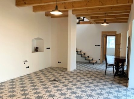 Prodej domu/vily, 152 m²