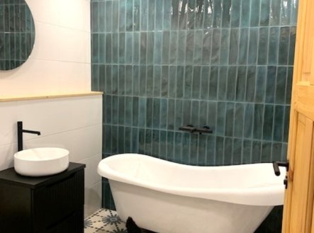 Prodej domu/vily, 152 m²