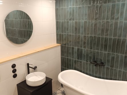 Prodej domu/vily, 152 m²