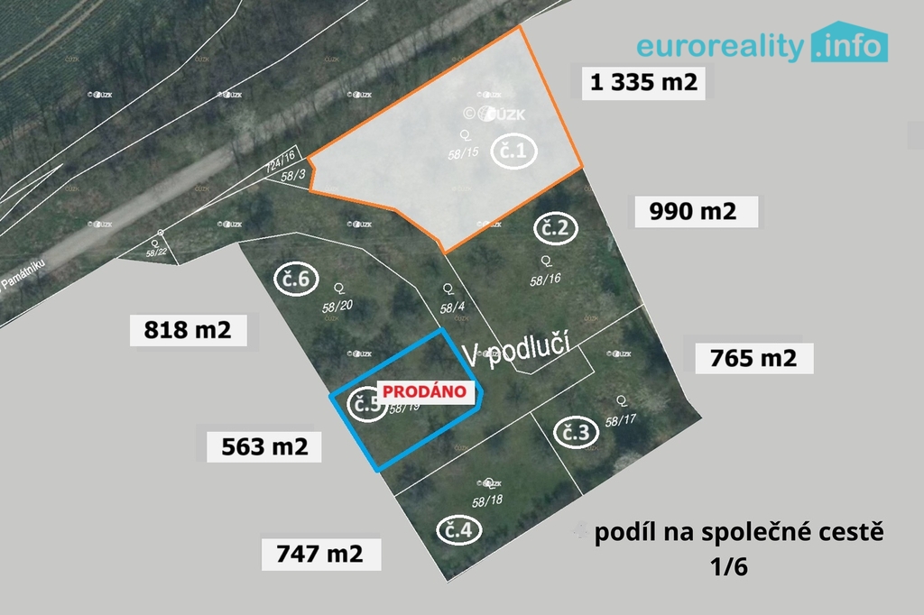 rozdeleni-pozemku-1.jpg