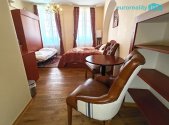 Pronájem bytu, 4+kk, 110 m²