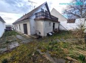 Prodej chaty/rekreačního objektu, 100 m²