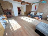 Prodej domu/vily, 100 m²