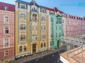Prodej bytu, 2+1, 86 m²