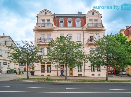Prodej bytu, 1+1, 31 m²