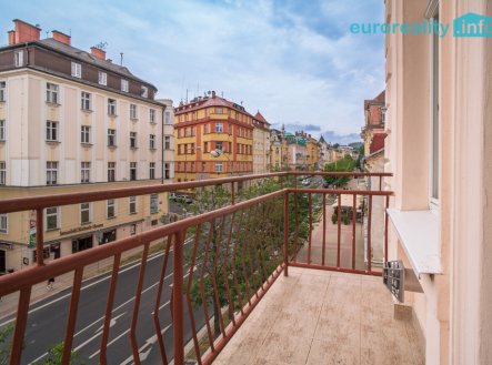 Prodej bytu, 1+1, 31 m²