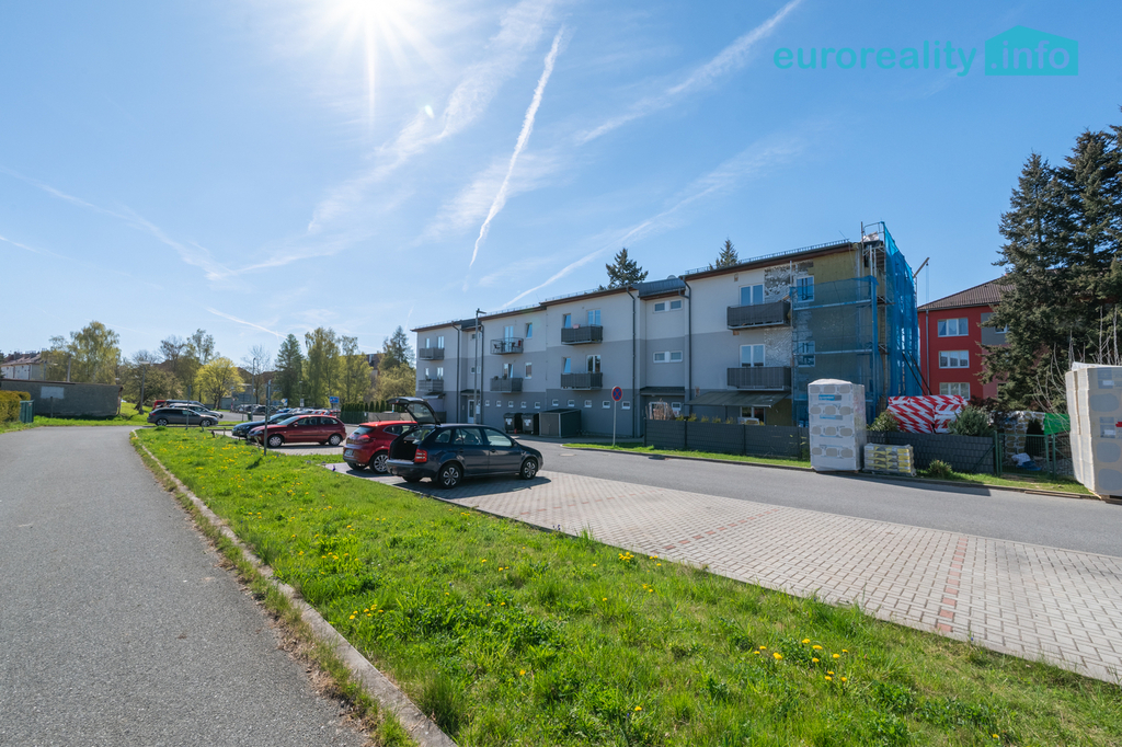 dsc-3233-hdr.jpg