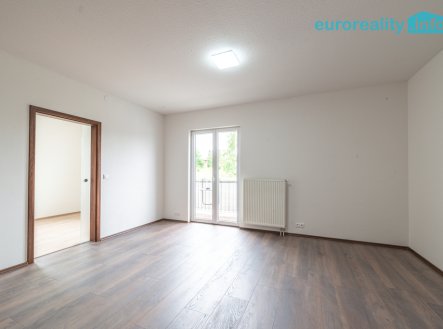 Prodej bytu, 2+kk, 533 m²