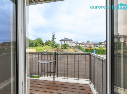 Prodej bytu, 2+kk, 533 m²