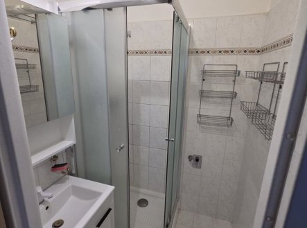 Pronájem bytu, 3+1, 68 m²