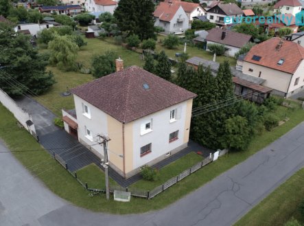 Prodej domu/vily, 220 m²