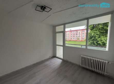 snimek-obrazovky-2026-05-21-v-22.29.20.png | Pronájem bytu, 3+1, 62 m²