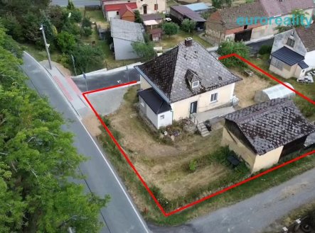 Prodej domu/vily, 129 m²
