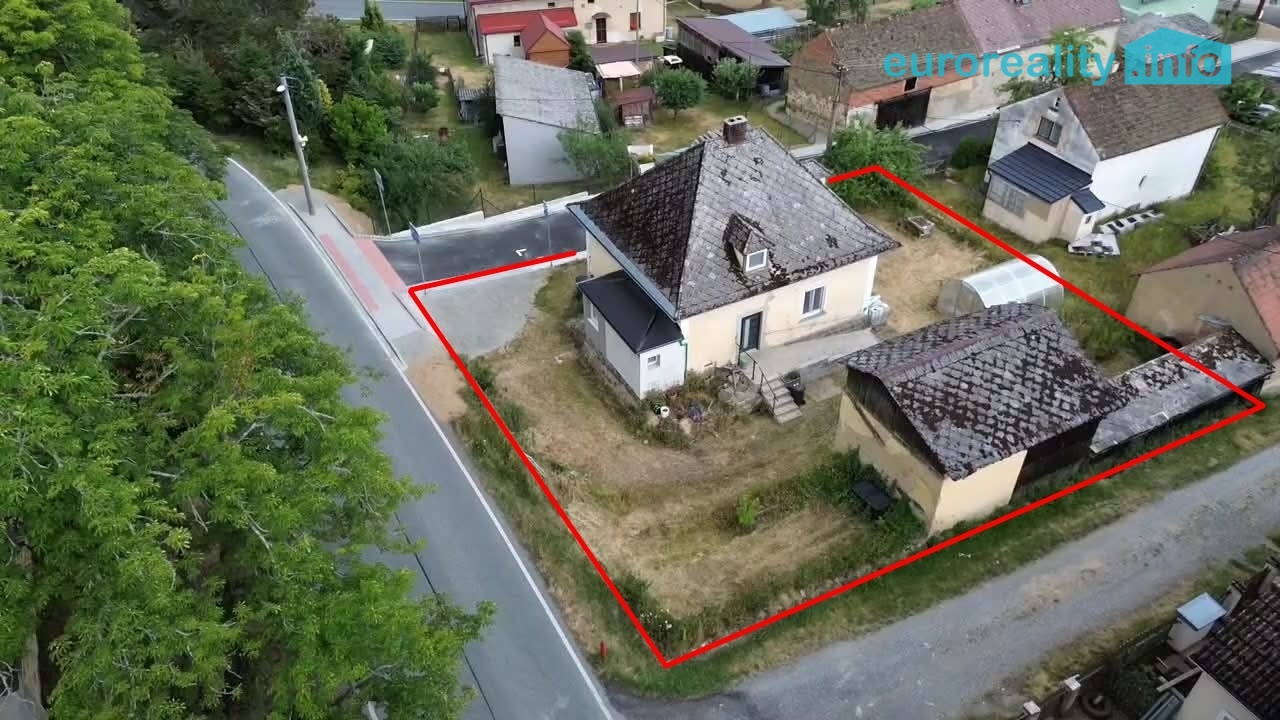 dron1.jpeg