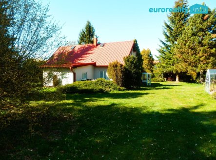 1-1.jpg | Prodej - chata/rekreační objekt, 195 m²