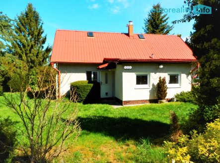 103.jpg | Prodej - dům/vila, 195 m²