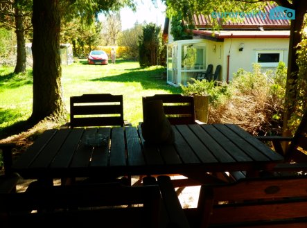 Prodej domu/vily, 195 m²