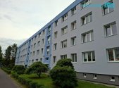 Pronájem bytu, 2+1, 60 m²