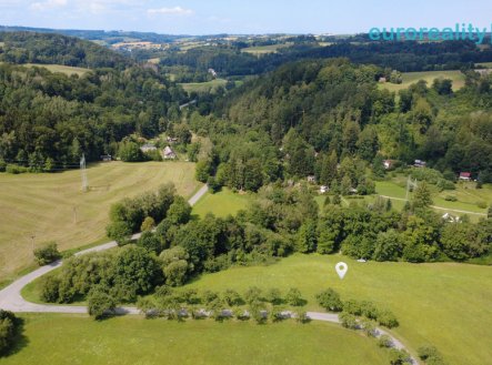 dji-0075-pin.jpg | Prodej - pozemek, zemědělská půda, 8 912 m²