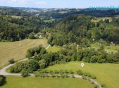 Prodej pozemku, zemědělská půda, 8 912 m²