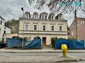 Pronájem bytu, 2+kk, 57 m²