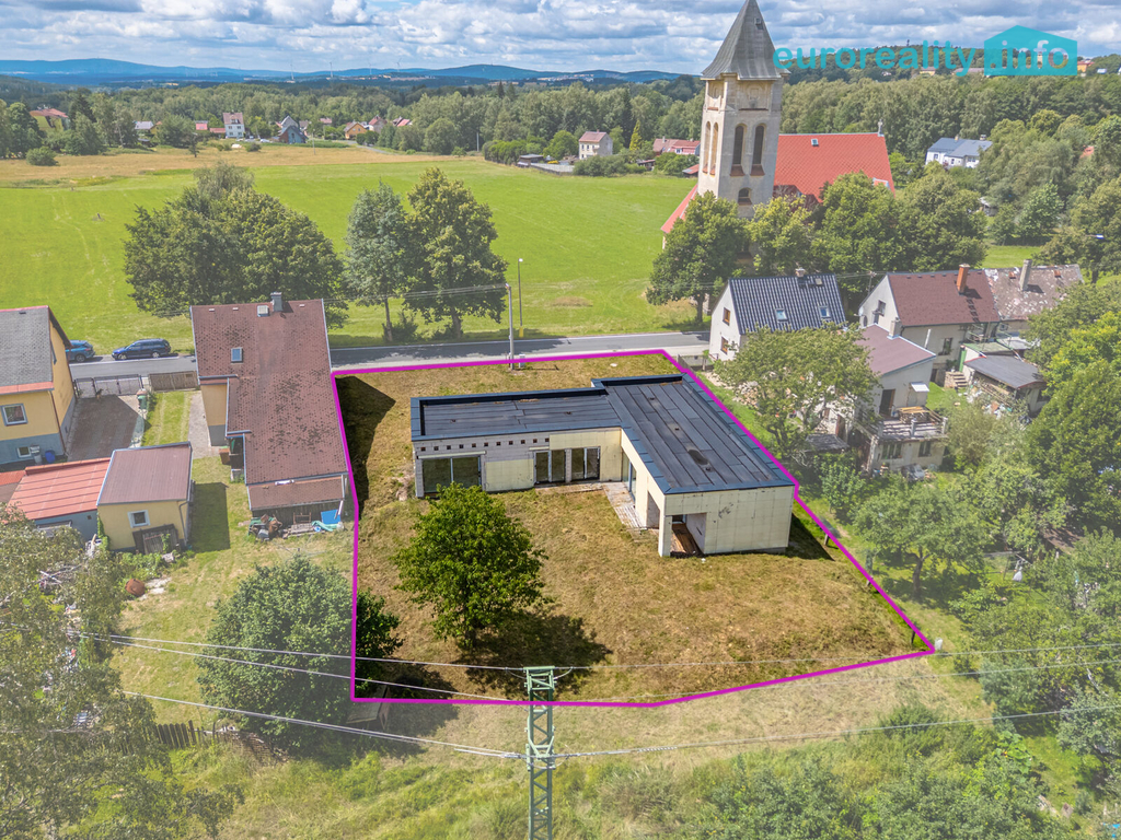 dji-20260720125941-0476-d-hdr-kopie.jpg