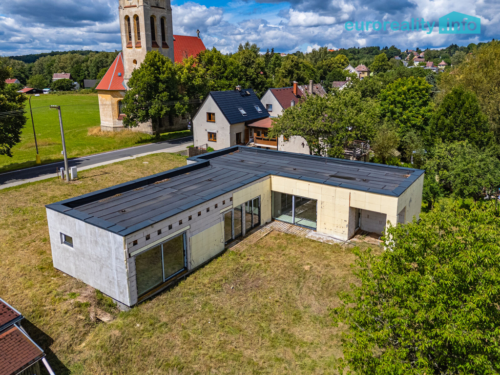 dji-20260720125908-0467-d-hdr.jpg