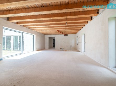 Prodej domu/vily, 155 m²