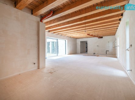 Prodej domu/vily, 155 m²