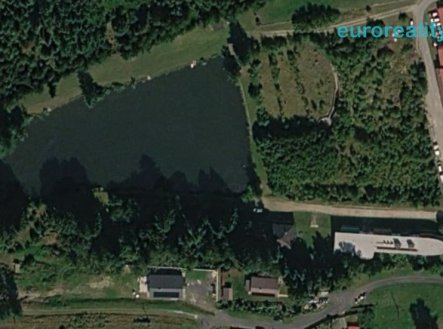 Pronájem domu/vily, 200 m²