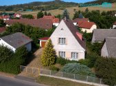 Prodej domu/vily, 120 m²