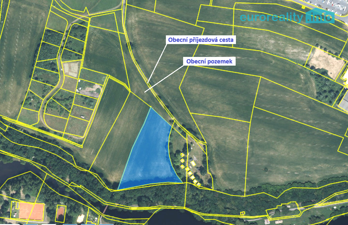 snimek-obrazovky-2026-04-27-155939.png