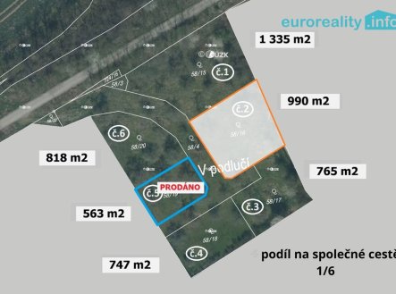 rozdeleni-pozemku-2.jpg | Prodej - pozemek pro bydlení, 990 m²