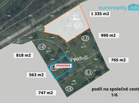 rozdeleni-pozemku-1.jpg | Prodej - pozemek pro bydlení, 1 335 m²