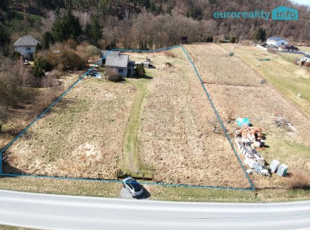 dji-0612p.jpg | Prodej - pozemek pro bydlení, 7 024 m²