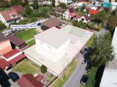 Prodej - dům/vila, 240 m²