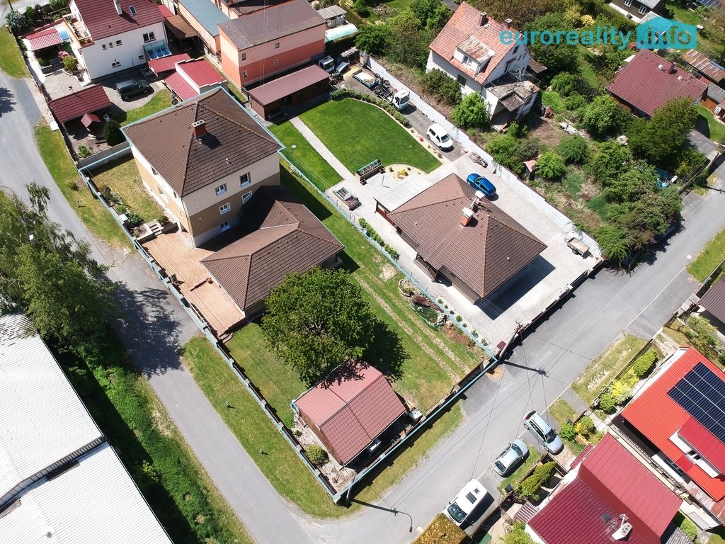 dji-0732p.jpg