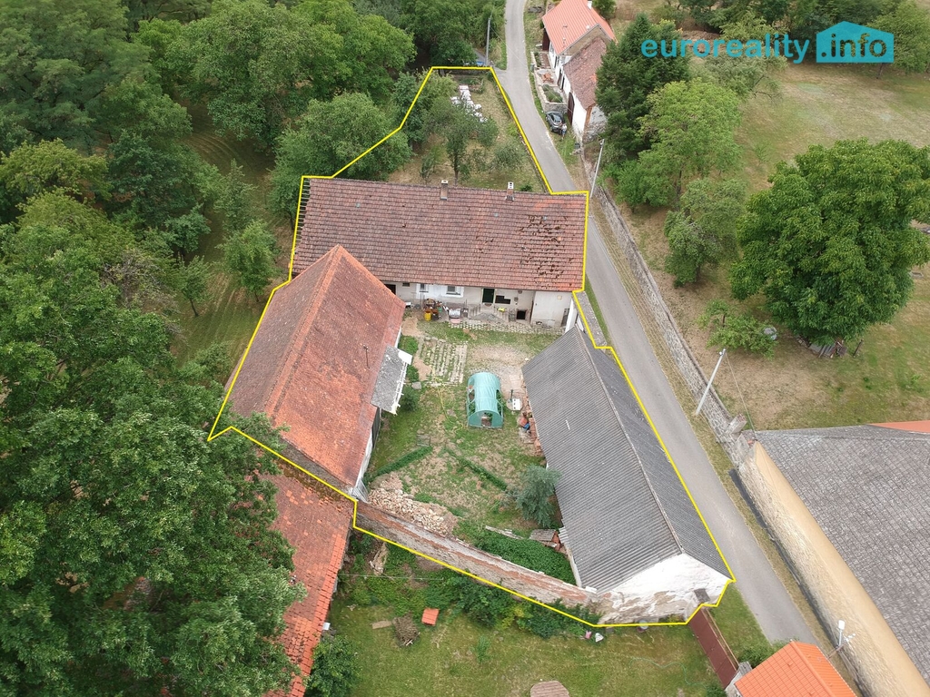 dji-0873o.jpg