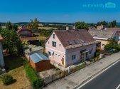 Prodej bytu, 2+1, 90 m²