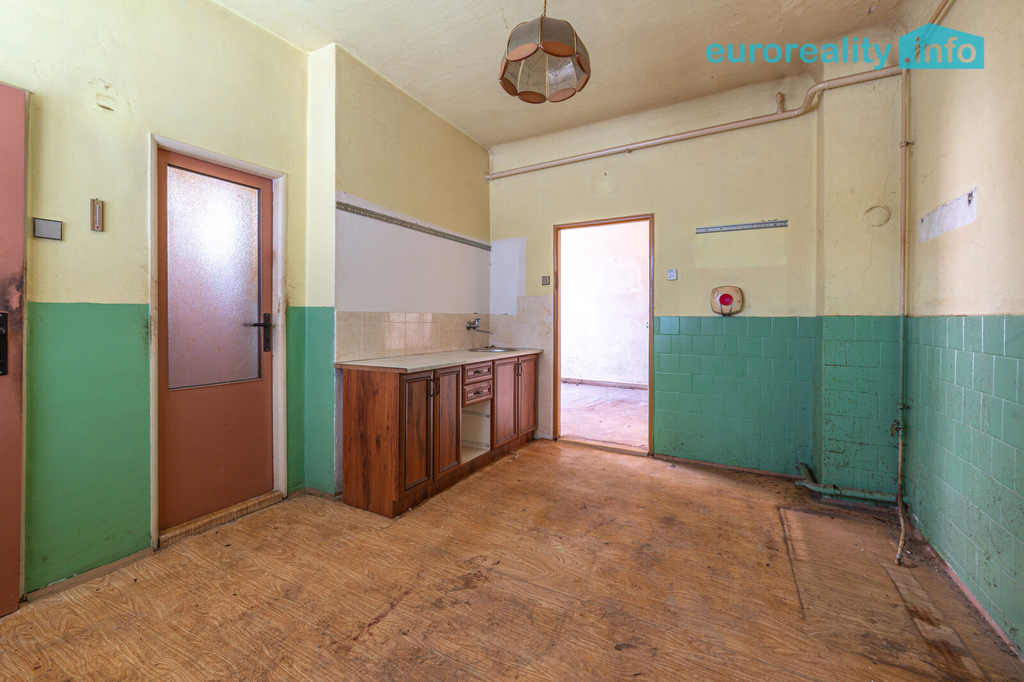 dsc-9622-hdr.jpg
