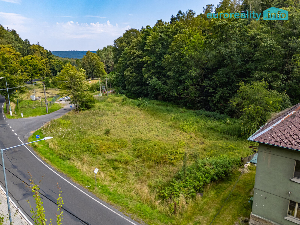 dji-20260731143959-0774-d-hdr.jpg