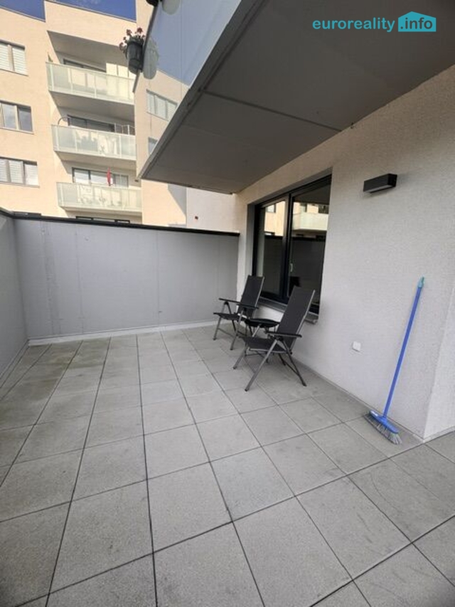 image11.jpeg