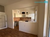 Pronájem bytu, 2+kk, 50 m²