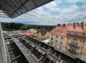 Pronájem bytu, 2+kk, 90 m²