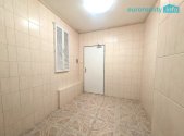 Pronájem obchodní prostory, 30 m²