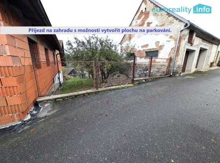 Prodej domu/vily, 115 m²